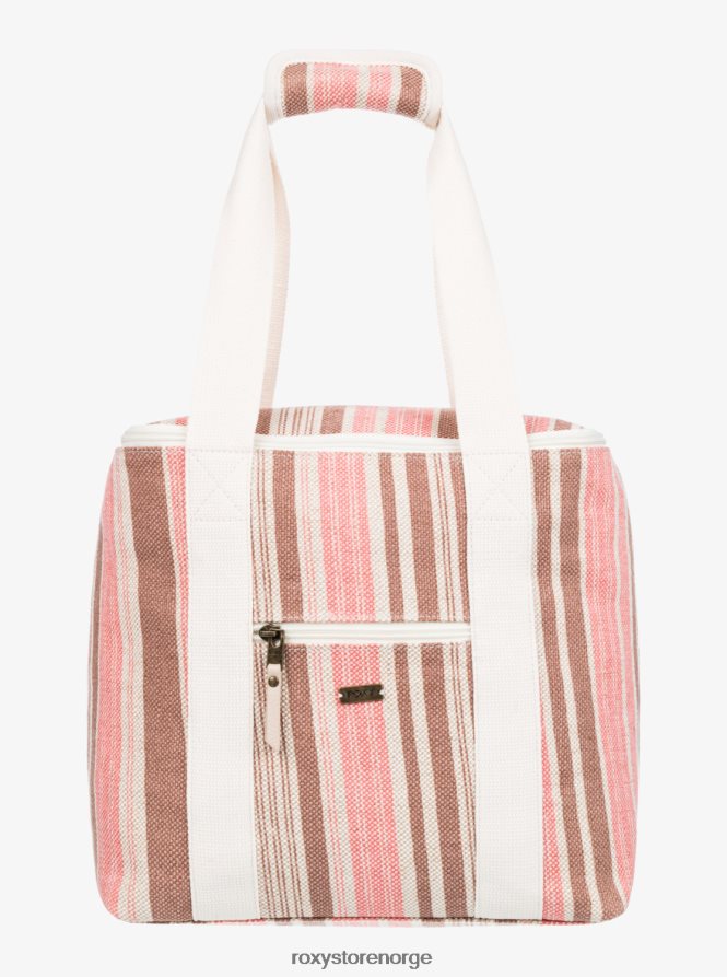 kvinner Roxy bananpalme lunsjpose tapioka 2B2N8R1155 | andre