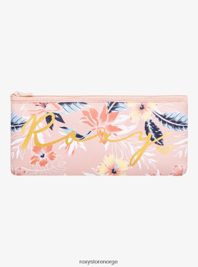 kvinner Roxy jenter 4-16 glad onsdag skolemateriell tropisk fersken tropisk bree 2B2N8R1187 | andre