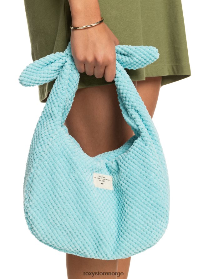 kvinner Roxy natur power håndveske spa retrett 2B2N8R1131 | håndvesker